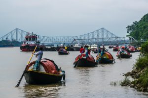 No Deposit Satta King Kolkata: Complete 2026 Guide for Indian Players