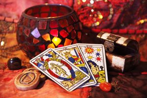 Verified Free Cricket Predictions: Pro Tips to Win in India (2026)