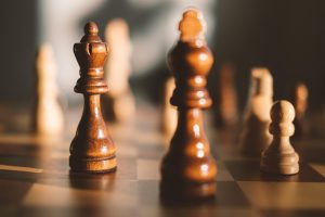 Should I Live Casino Gameplay Tips: Pro Tips to Win in India (2026)