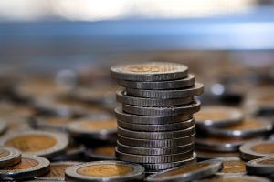 Premium Top 5 Money Earning Betting Apps: Tested & Ranked for Indian Players (2026)