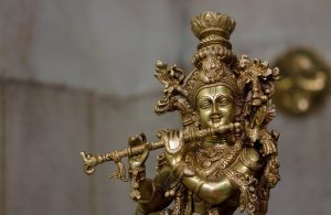Is Recommended Online Betting Legal Status in India Legal in India? Complete 2026 Guide
