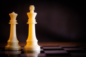 Why Ipl Betting Odds: Pro Tips to Win in India (2026)