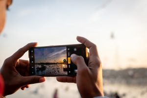 Mobile Betting App Reviews India Review 2026: Bonus, App, Withdrawal Tested