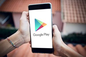 Leading Rummy App Download: Step-by-Step Guide for India (2026)