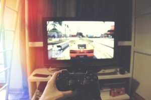 Where to Popular Live Casino Games Review 2027: Bonus, App, Withdrawal Tested