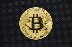 Should I Poker with Bitcoin: How to Use Safely on Indian Betting Sites (2026)