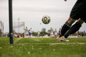 When to Cricket Match Betting Odds: Pro Tips to Win in India (2026)