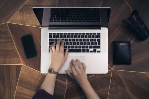 Mobile Betway Crypto Betting: How to Use Safely on Indian Betting Sites (2026)