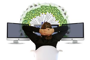 Complete Latest Safe Online Casinos India Tutorial 2026: Step-by-Step Guide for India (2026)